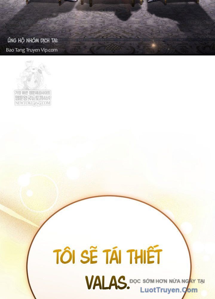 Trò Chơi Của Thợ Rèn Thiên Tài Chapter 33 - Trang 2