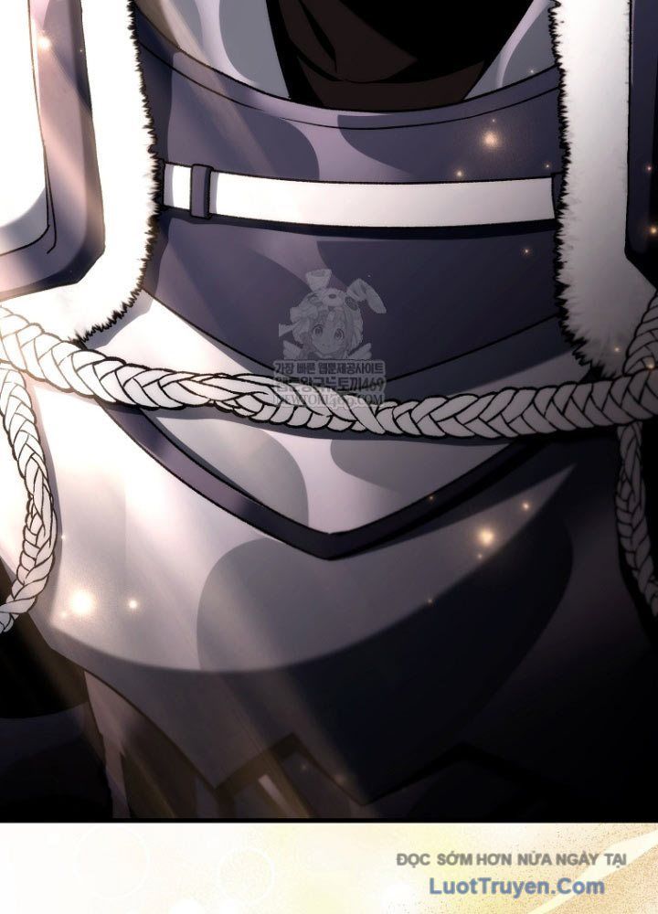 Trò Chơi Của Thợ Rèn Thiên Tài Chapter 33 - Trang 2
