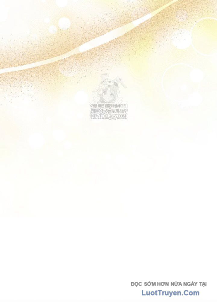 Trò Chơi Của Thợ Rèn Thiên Tài Chapter 33 - Trang 2
