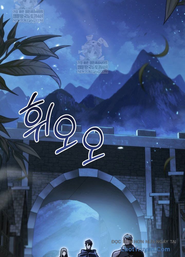 Trò Chơi Của Thợ Rèn Thiên Tài Chapter 33 - Trang 2