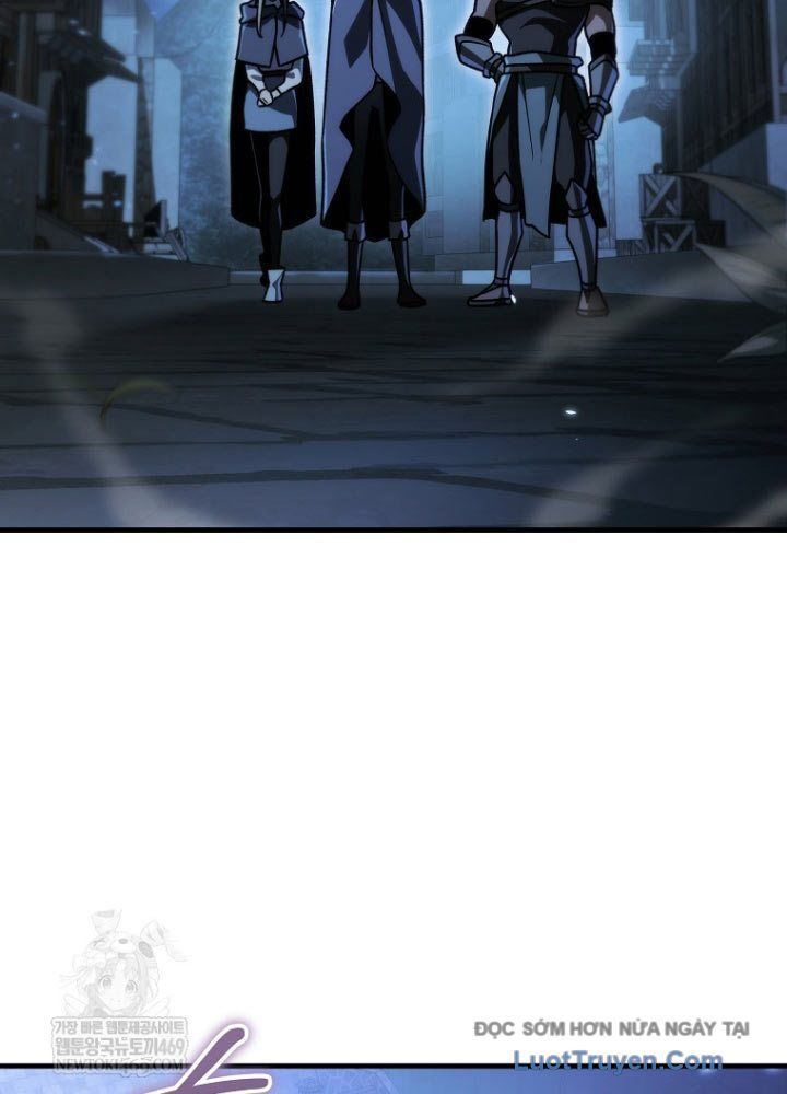 Trò Chơi Của Thợ Rèn Thiên Tài Chapter 33 - Trang 2