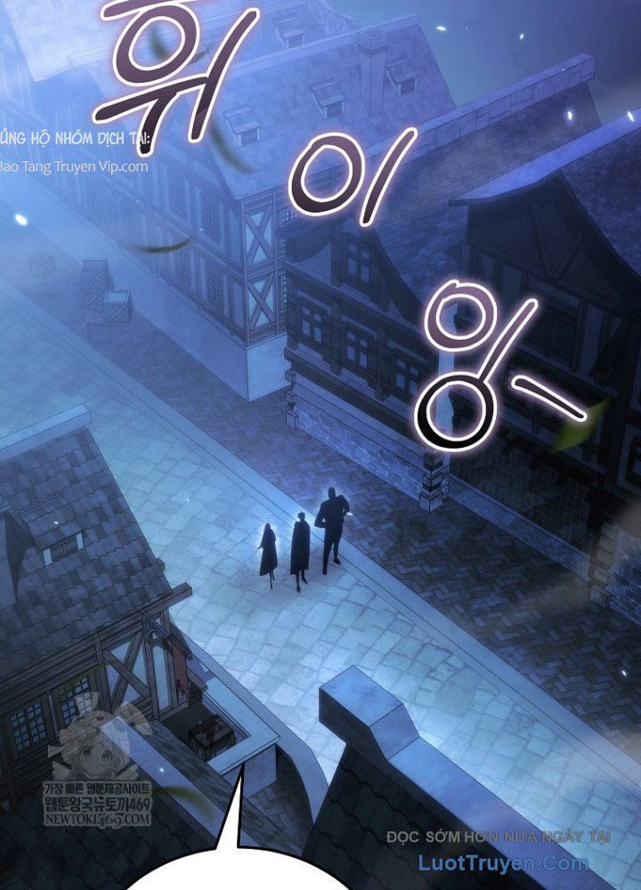 Trò Chơi Của Thợ Rèn Thiên Tài Chapter 33 - Trang 2