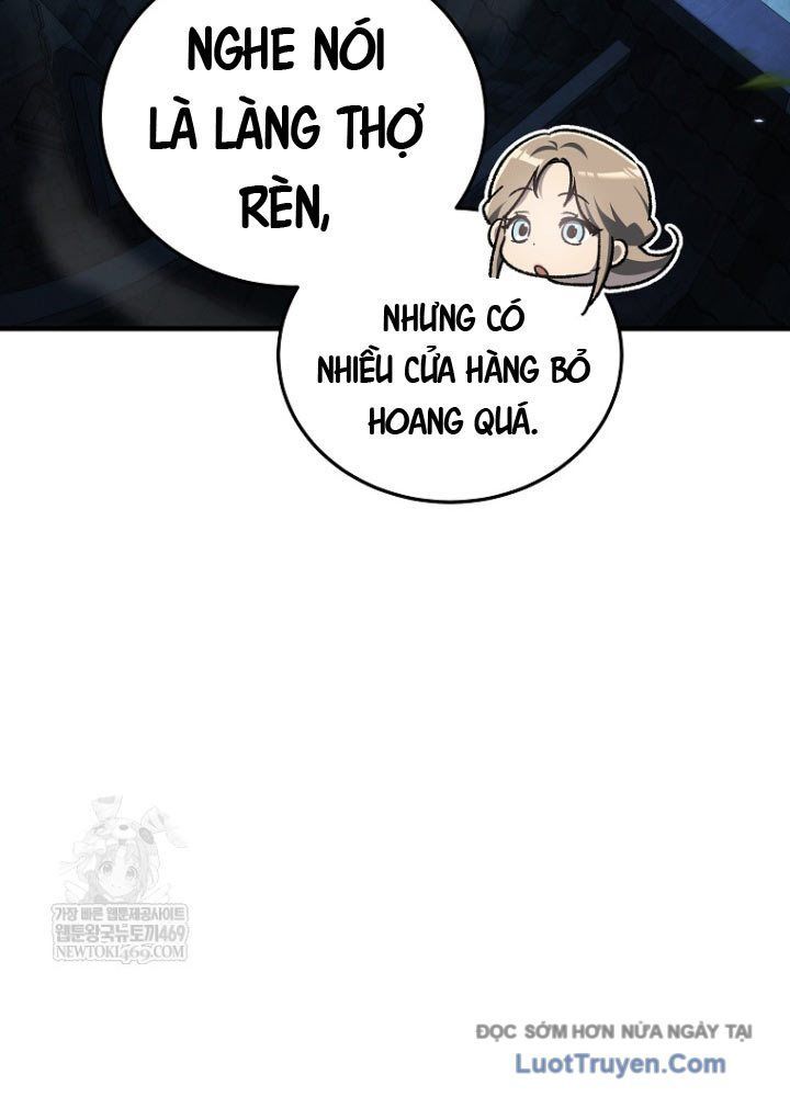 Trò Chơi Của Thợ Rèn Thiên Tài Chapter 33 - Trang 2