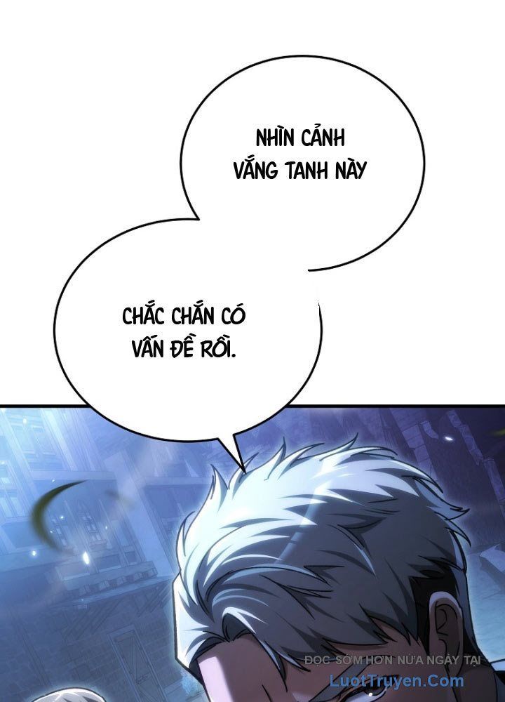 Trò Chơi Của Thợ Rèn Thiên Tài Chapter 33 - Trang 2
