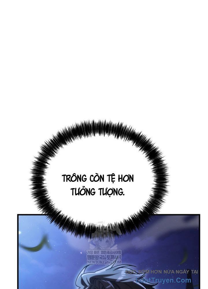 Trò Chơi Của Thợ Rèn Thiên Tài Chapter 33 - Trang 2