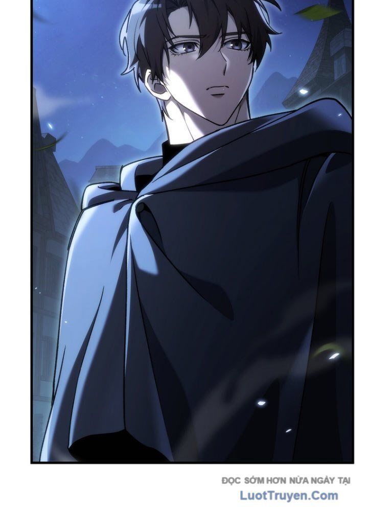 Trò Chơi Của Thợ Rèn Thiên Tài Chapter 33 - Trang 2
