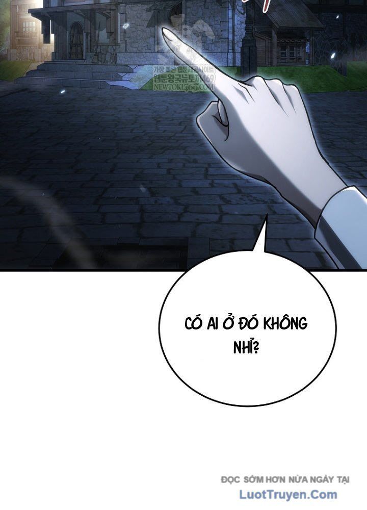 Trò Chơi Của Thợ Rèn Thiên Tài Chapter 33 - Trang 2