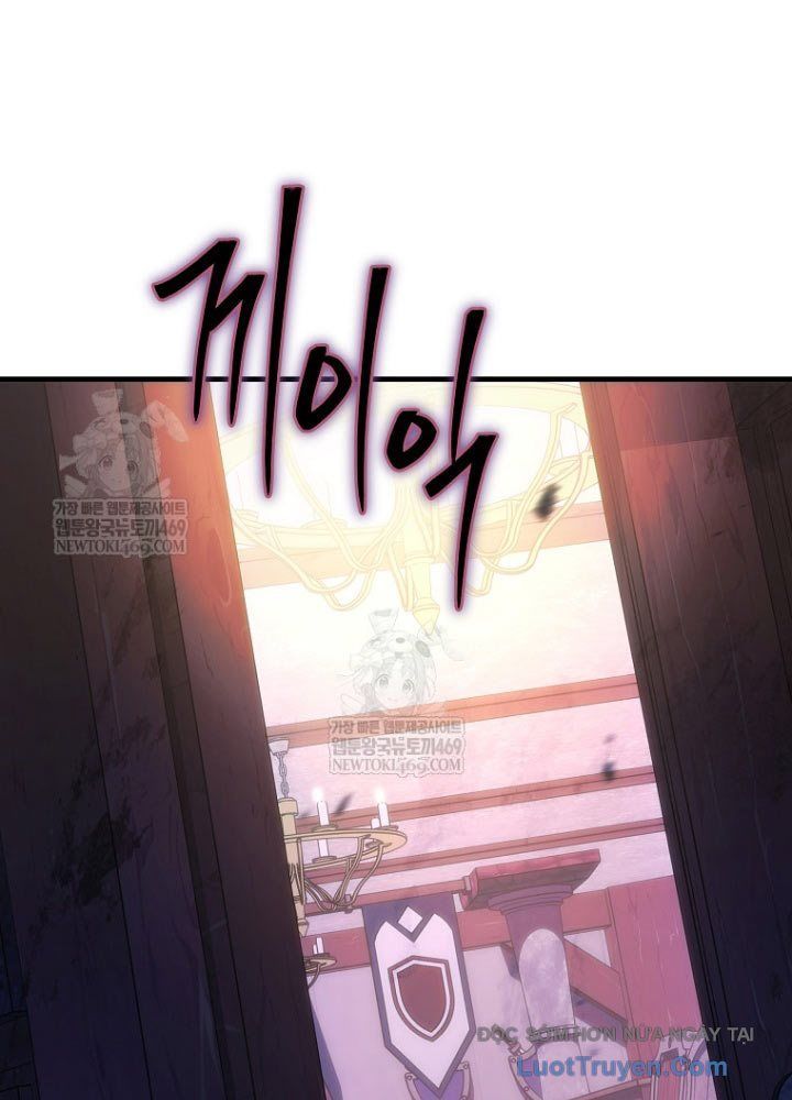 Trò Chơi Của Thợ Rèn Thiên Tài Chapter 33 - Trang 2