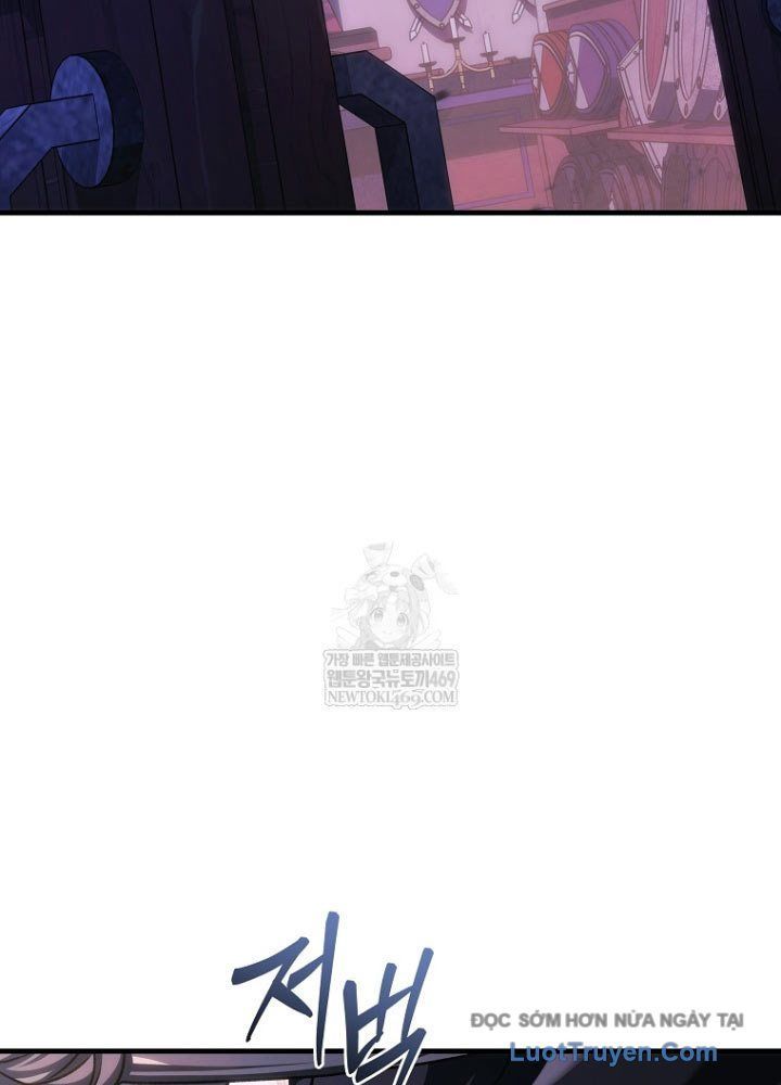 Trò Chơi Của Thợ Rèn Thiên Tài Chapter 33 - Trang 2