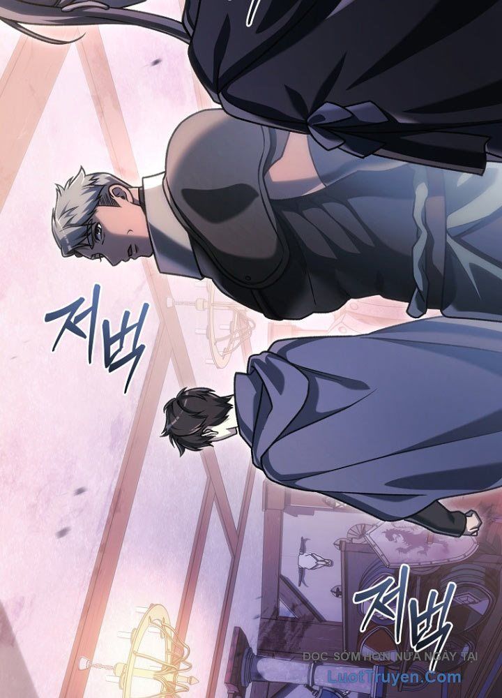 Trò Chơi Của Thợ Rèn Thiên Tài Chapter 33 - Trang 2