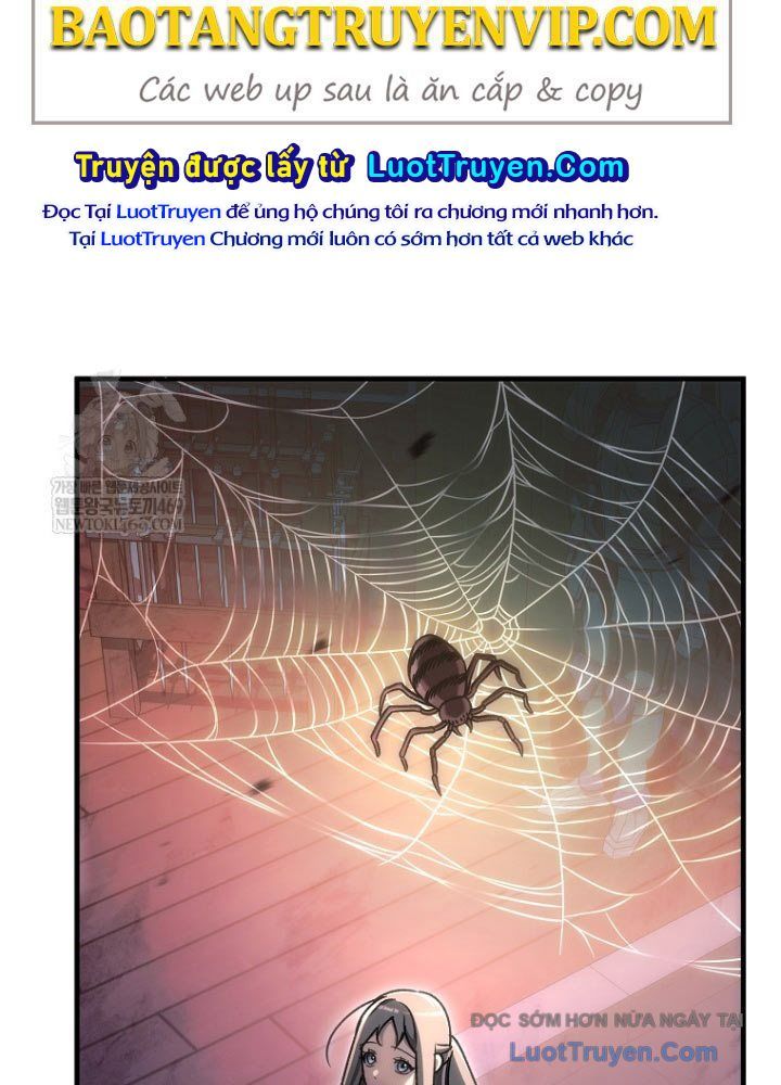 Trò Chơi Của Thợ Rèn Thiên Tài Chapter 33 - Trang 2