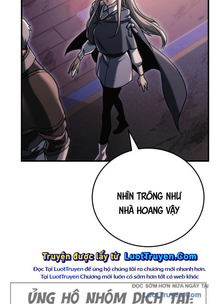 Trò Chơi Của Thợ Rèn Thiên Tài Chapter 33 - Trang 2
