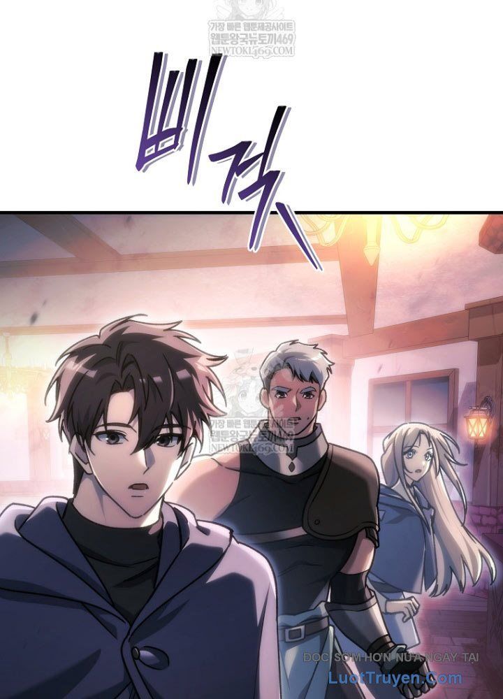 Trò Chơi Của Thợ Rèn Thiên Tài Chapter 33 - Trang 2