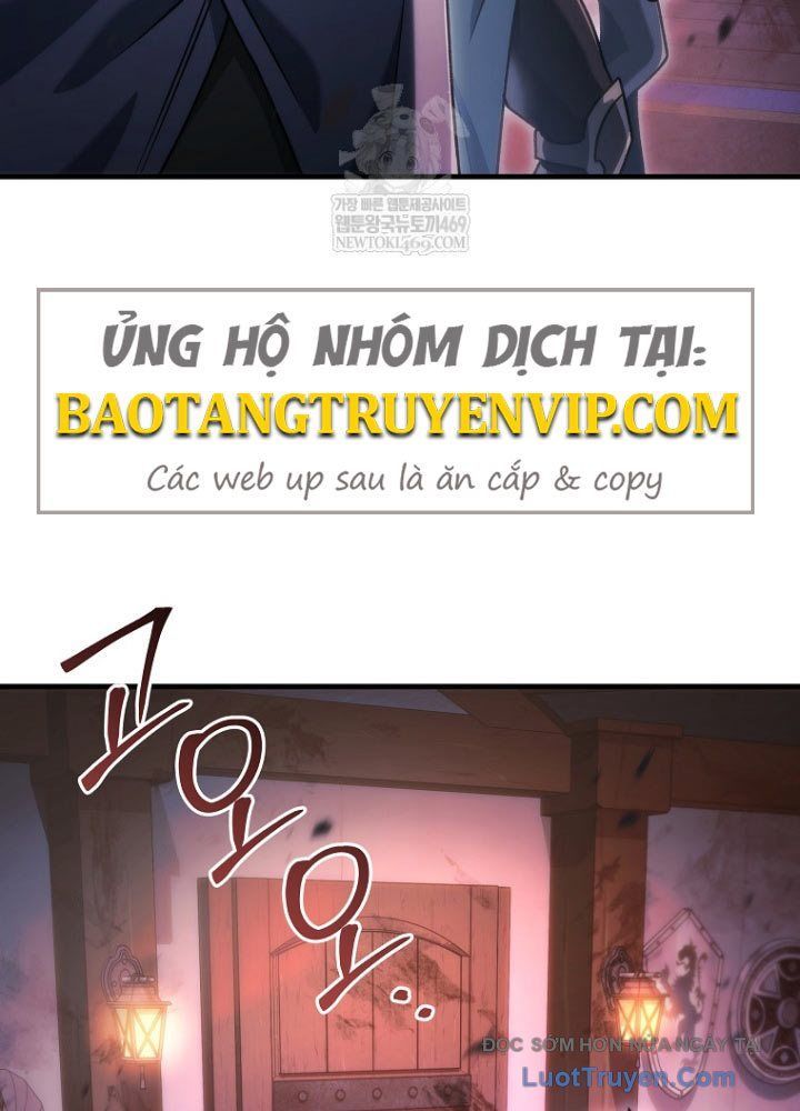 Trò Chơi Của Thợ Rèn Thiên Tài Chapter 33 - Trang 2