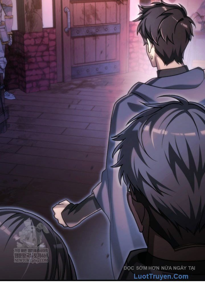 Trò Chơi Của Thợ Rèn Thiên Tài Chapter 33 - Trang 2