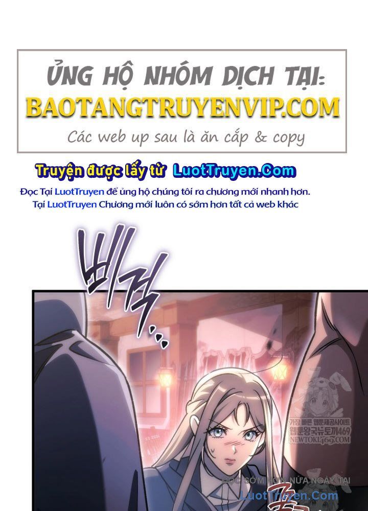 Trò Chơi Của Thợ Rèn Thiên Tài Chapter 33 - Trang 2