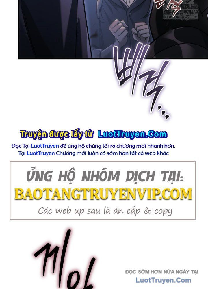 Trò Chơi Của Thợ Rèn Thiên Tài Chapter 33 - Trang 2