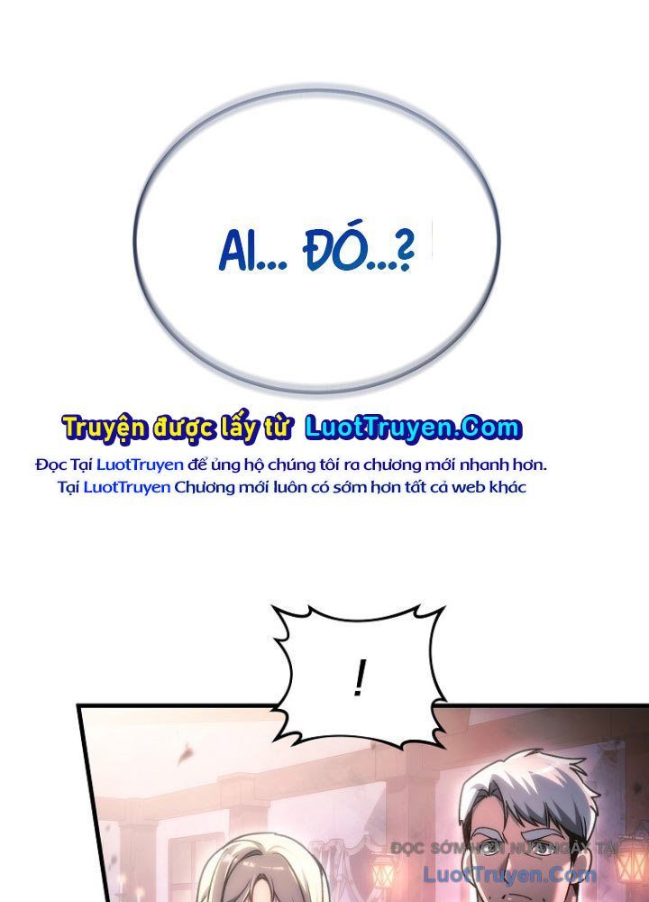 Trò Chơi Của Thợ Rèn Thiên Tài Chapter 33 - Trang 2