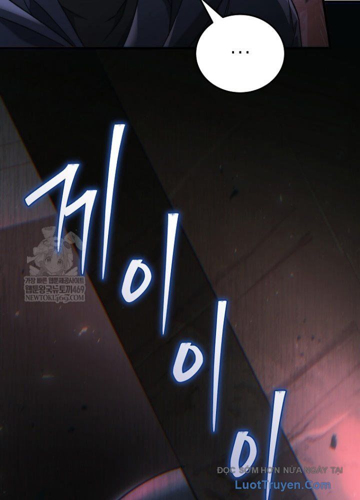 Trò Chơi Của Thợ Rèn Thiên Tài Chapter 33 - Trang 2