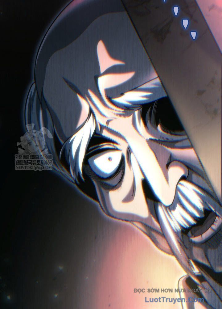 Trò Chơi Của Thợ Rèn Thiên Tài Chapter 33 - Trang 2