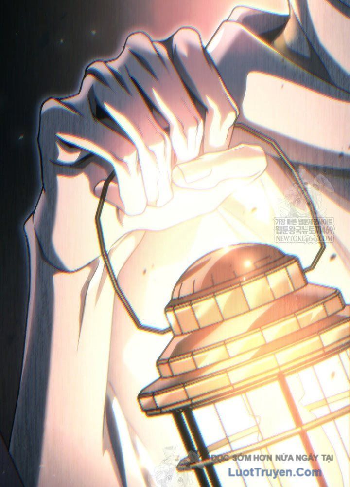 Trò Chơi Của Thợ Rèn Thiên Tài Chapter 33 - Trang 2