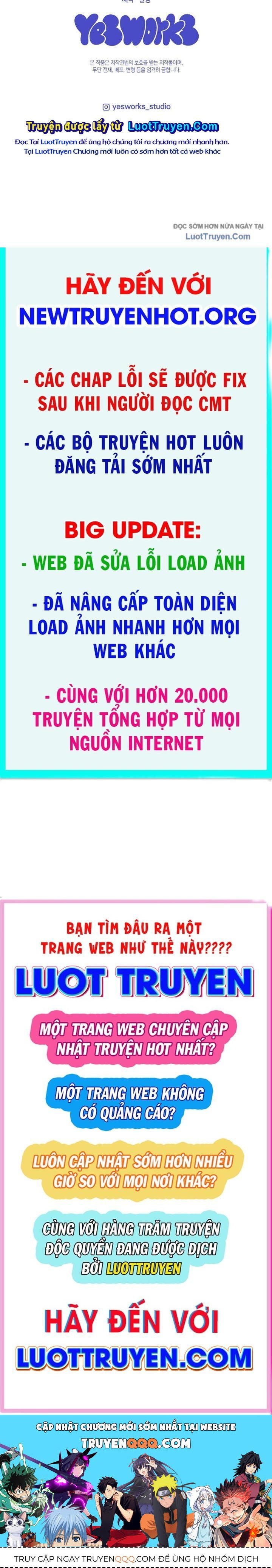 Trò Chơi Của Thợ Rèn Thiên Tài Chapter 33 - Trang 2