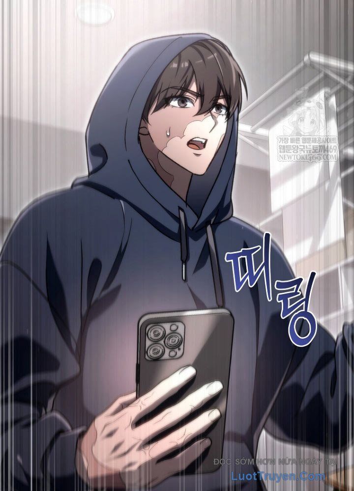 Trò Chơi Của Thợ Rèn Thiên Tài Chapter 33 - Trang 2