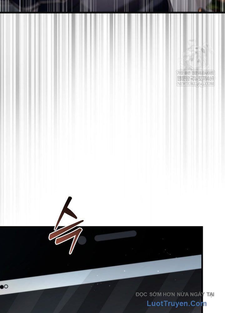 Trò Chơi Của Thợ Rèn Thiên Tài Chapter 33 - Trang 2