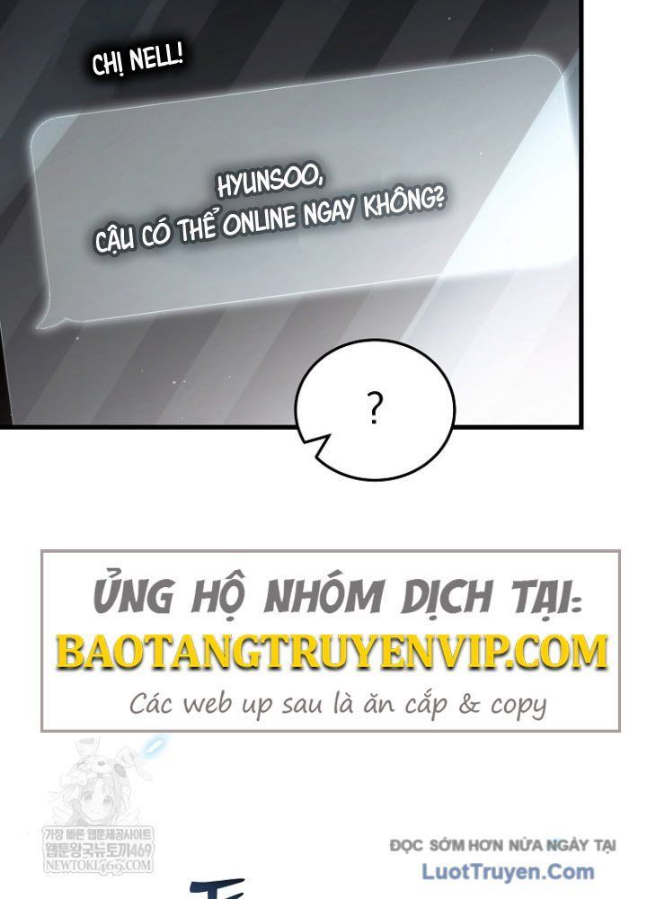 Trò Chơi Của Thợ Rèn Thiên Tài Chapter 33 - Trang 2