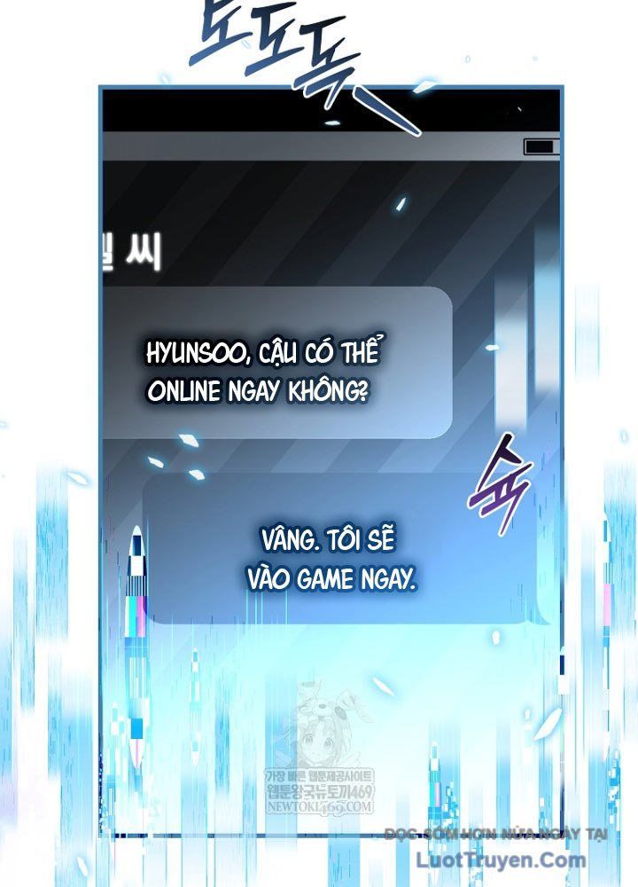 Trò Chơi Của Thợ Rèn Thiên Tài Chapter 33 - Trang 2