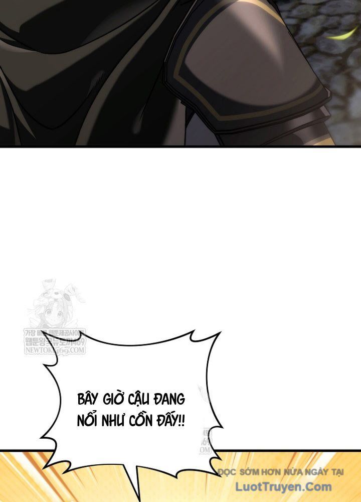 Trò Chơi Của Thợ Rèn Thiên Tài Chapter 33 - Trang 2