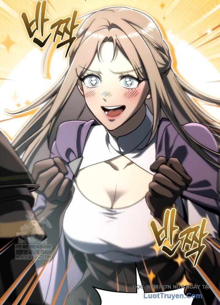 Trò Chơi Của Thợ Rèn Thiên Tài Chapter 33 - Trang 2