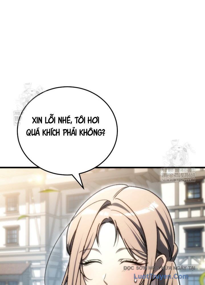 Trò Chơi Của Thợ Rèn Thiên Tài Chapter 33 - Trang 2