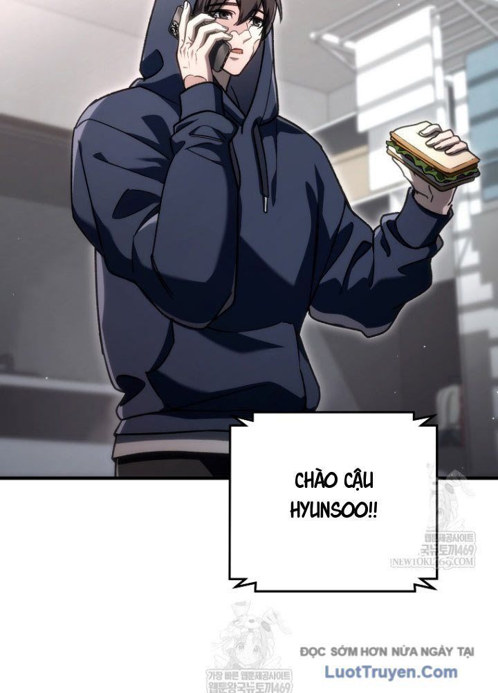 Trò Chơi Của Thợ Rèn Thiên Tài Chapter 33 - Trang 2