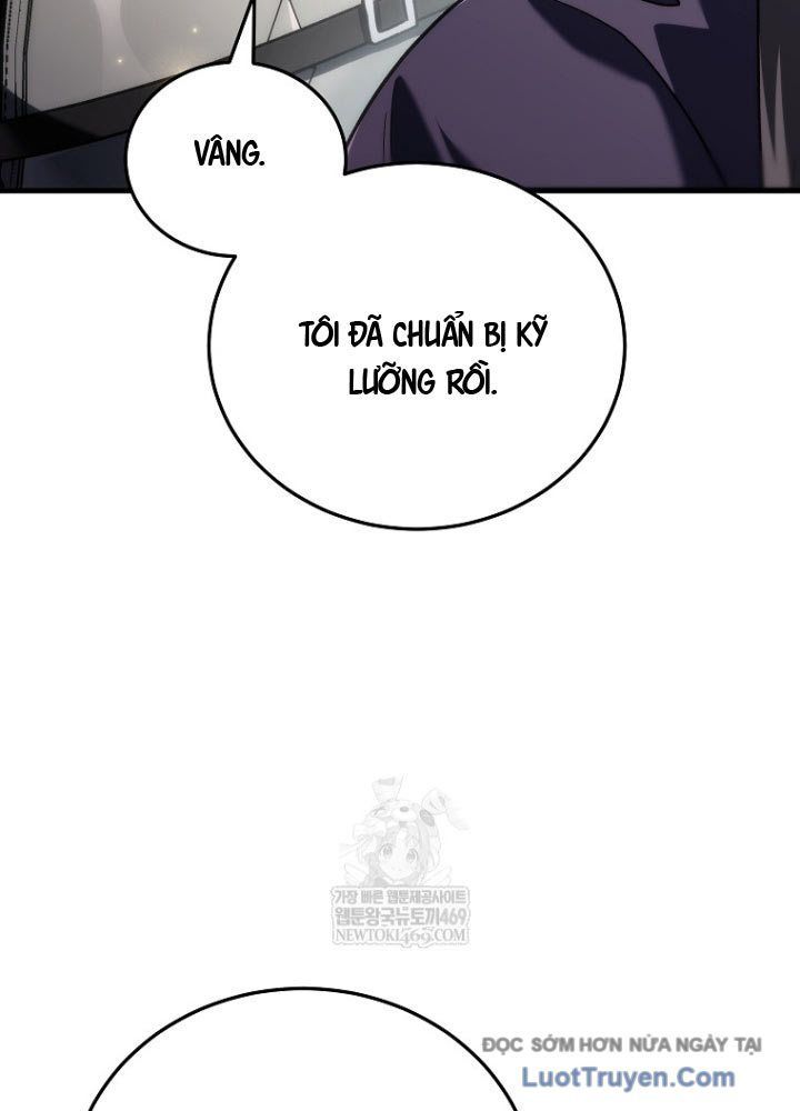 Trò Chơi Của Thợ Rèn Thiên Tài Chapter 33 - Trang 2