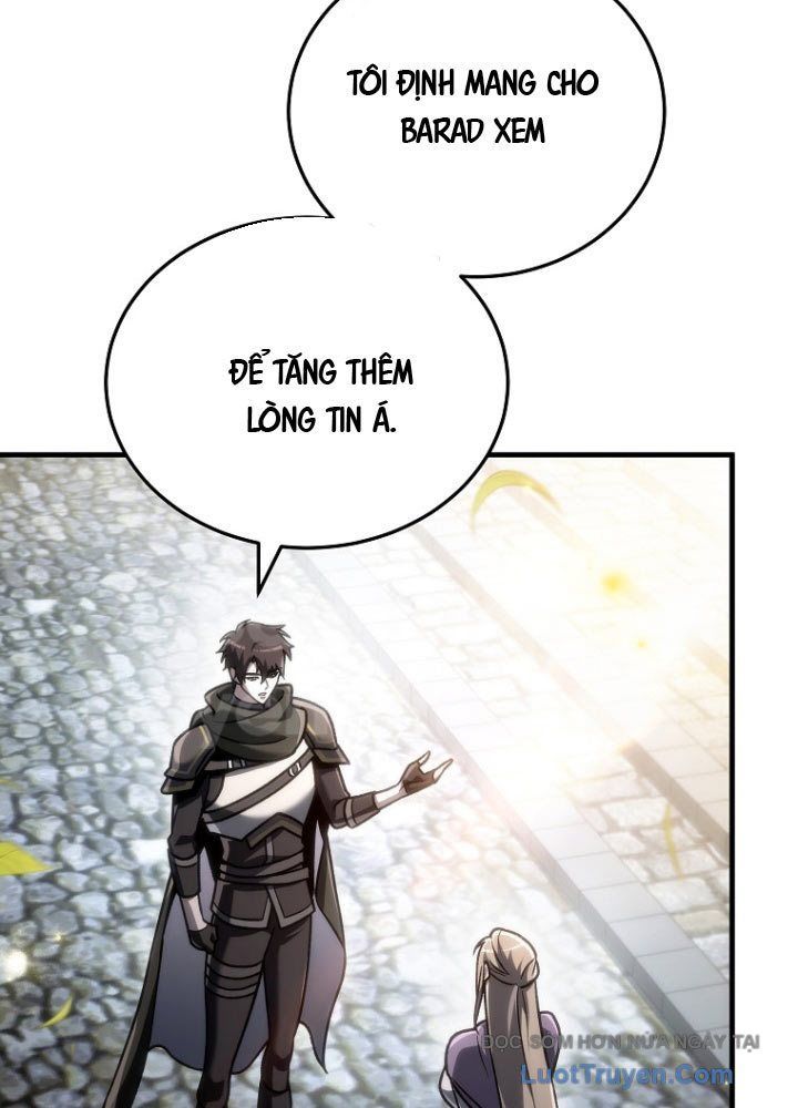 Trò Chơi Của Thợ Rèn Thiên Tài Chapter 33 - Trang 2