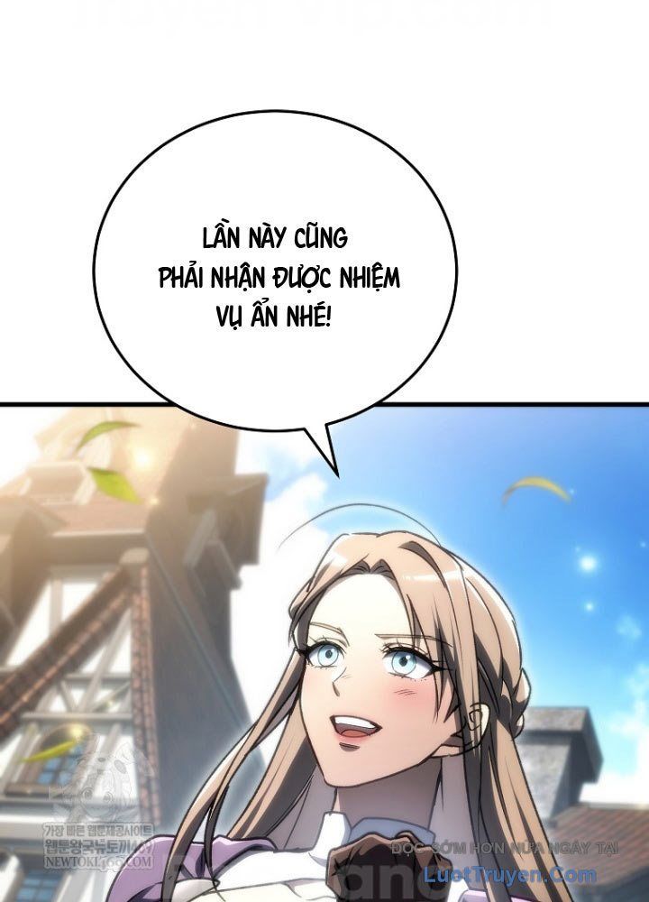 Trò Chơi Của Thợ Rèn Thiên Tài Chapter 33 - Trang 2