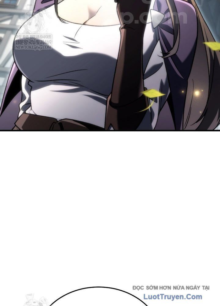 Trò Chơi Của Thợ Rèn Thiên Tài Chapter 33 - Trang 2
