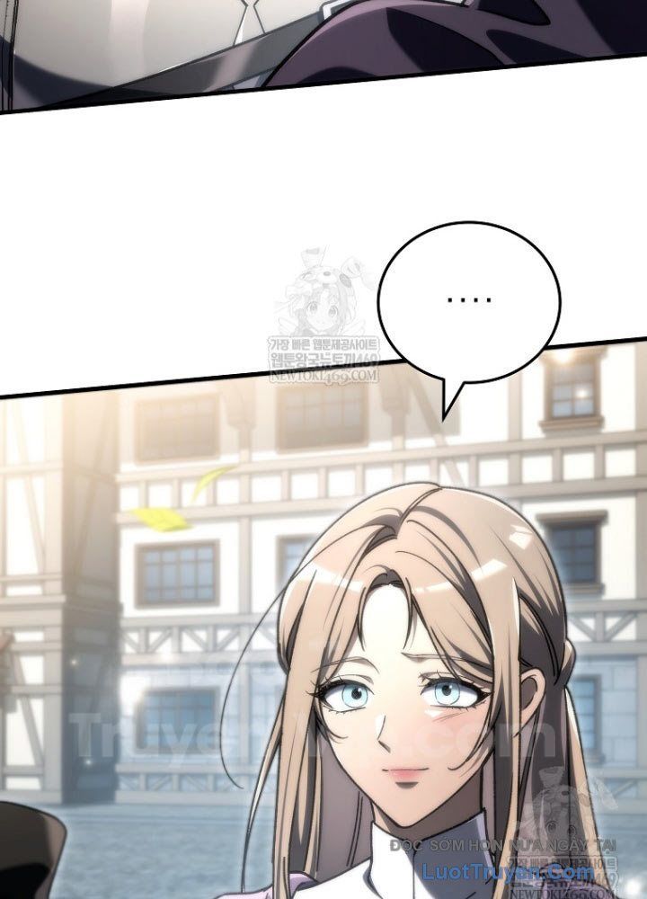 Trò Chơi Của Thợ Rèn Thiên Tài Chapter 33 - Trang 2