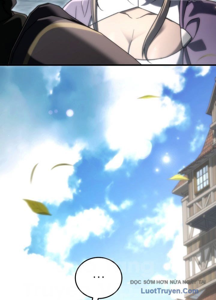 Trò Chơi Của Thợ Rèn Thiên Tài Chapter 33 - Trang 2