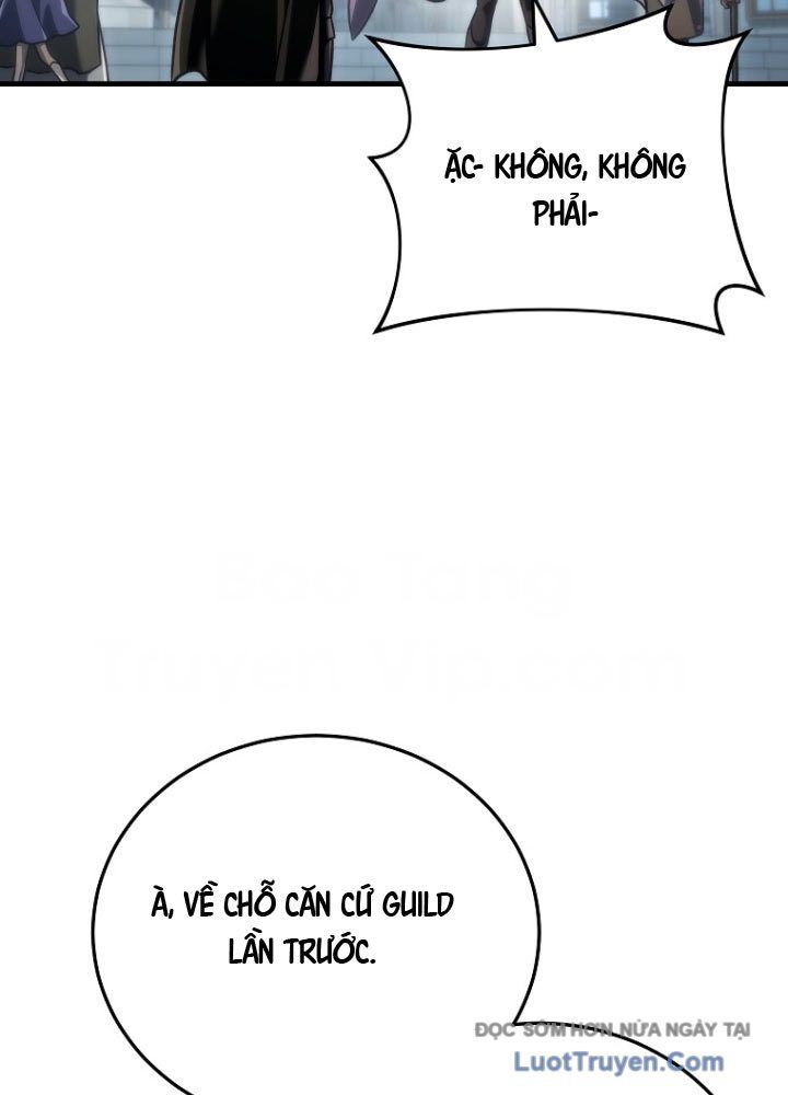 Trò Chơi Của Thợ Rèn Thiên Tài Chapter 33 - Trang 2