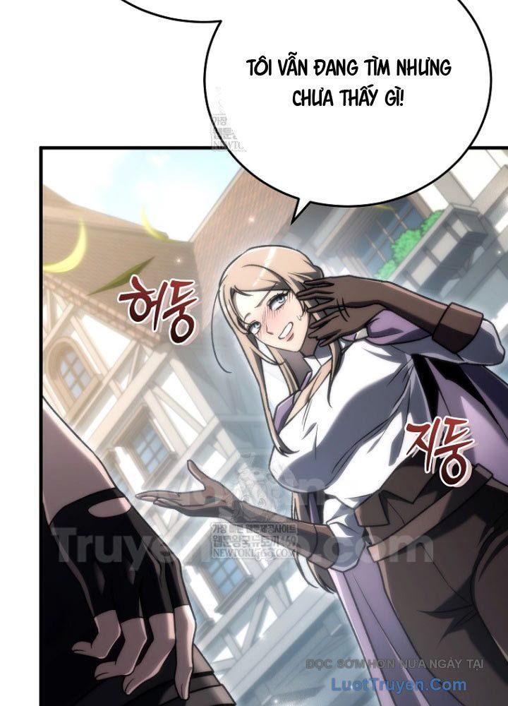 Trò Chơi Của Thợ Rèn Thiên Tài Chapter 33 - Trang 2