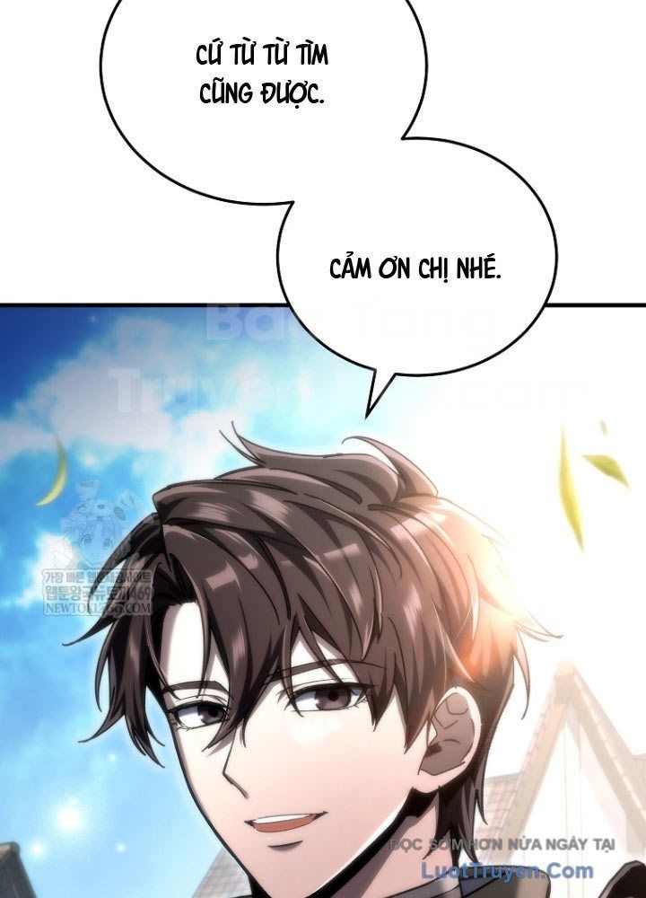 Trò Chơi Của Thợ Rèn Thiên Tài Chapter 33 - Trang 2