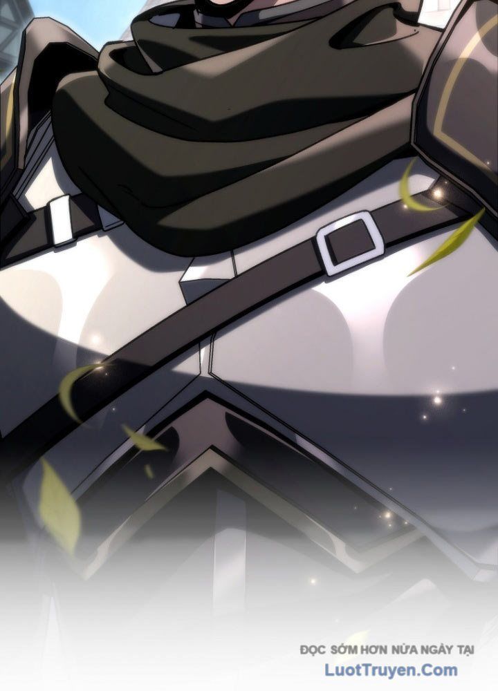 Trò Chơi Của Thợ Rèn Thiên Tài Chapter 33 - Trang 2