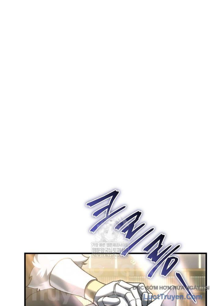 Trò Chơi Của Thợ Rèn Thiên Tài Chapter 33 - Trang 2