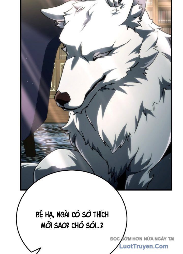 Trò Chơi Của Thợ Rèn Thiên Tài Chapter 33 - Trang 2