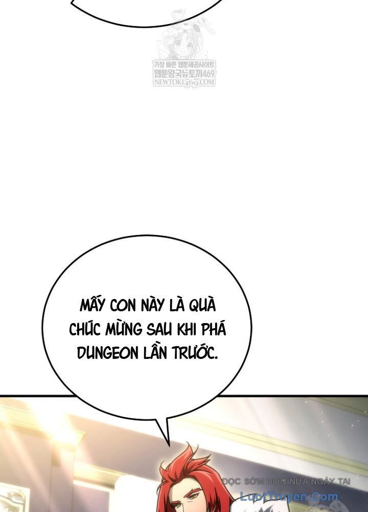 Trò Chơi Của Thợ Rèn Thiên Tài Chapter 33 - Trang 2