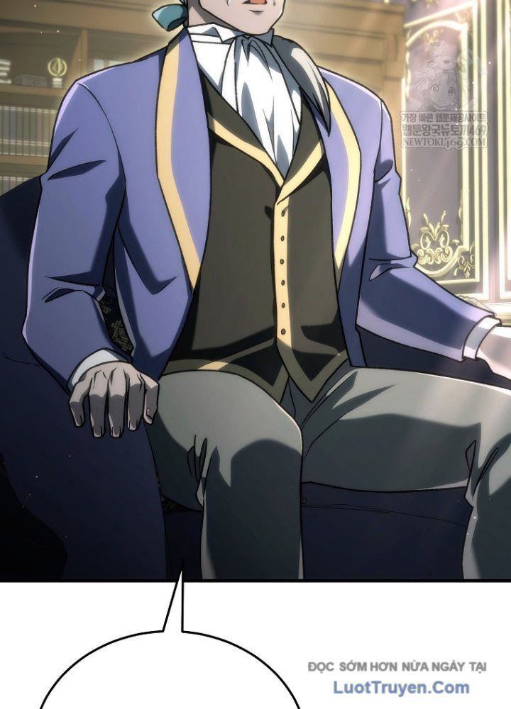 Trò Chơi Của Thợ Rèn Thiên Tài Chapter 33 - Trang 2