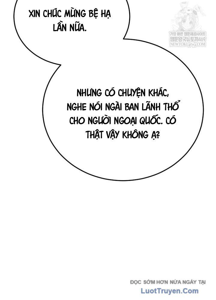 Trò Chơi Của Thợ Rèn Thiên Tài Chapter 33 - Trang 2