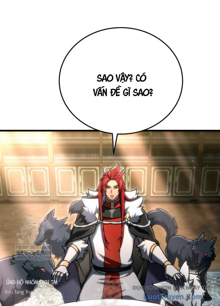 Trò Chơi Của Thợ Rèn Thiên Tài Chapter 33 - Trang 2